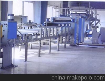 我公司供應(yīng)各種型號(hào)硬紙板生產(chǎn)線圖片,我公司供應(yīng)各種型號(hào)硬紙板生產(chǎn)線圖片大全,王玉柱-