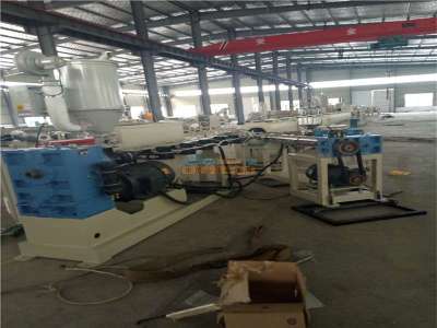 石油復(fù)合管道生產(chǎn)線供貨商 高性價石油復(fù)合管道生產(chǎn)線供應(yīng)信息