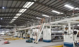 項目 總投資1.5億的紙板項目即將投產,已安裝2.5米和2.8米高速瓦線各一條,計劃年內再上一條2.8米